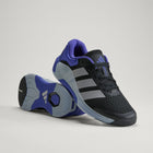 adidas Dropset 4 Training 'Core Black Halo Silver'