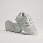 adidas Dropset 4 Training 'Orbit Grey Tech Grey Metallic' (W)