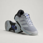 adidas Dropset 4 Training 'Halo Silver Cloud White'