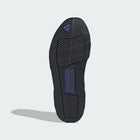 adidas Dropset Control Training 'Core Black Halo Silver'