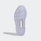 adidas Dropset Control Training 'Frozen Purple Silver Metallic' (W)