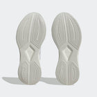 adidas Duramo 10 'Cloud White Zero Metalic' (W)