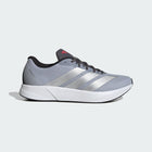 adidas Duramo Rc2 Running 'Halo Silver Silver Metallic'