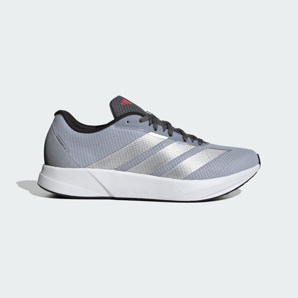 adidas Duramo Rc2 Running 'Halo Silver Silver Metallic'