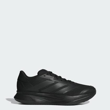 adidas Duramo Sl 2 Running 'Core Black Core Black'
