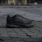 adidas Duramo Sl 2 Running 'Core Black Core Black'