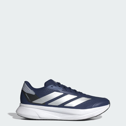 adidas Duramo Sl 2 Running 'Dark Blue Silver Metallic'