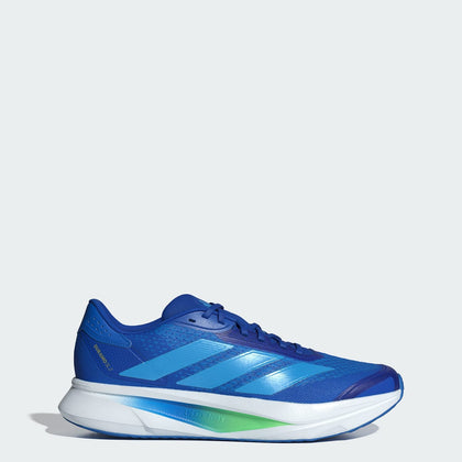 adidas Duramo Sl 2 Running 'Blue Blue Burst'