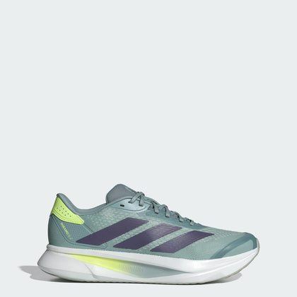 adidas Duramo Sl 2 Running 'Wonder Sage Preloved Violet'