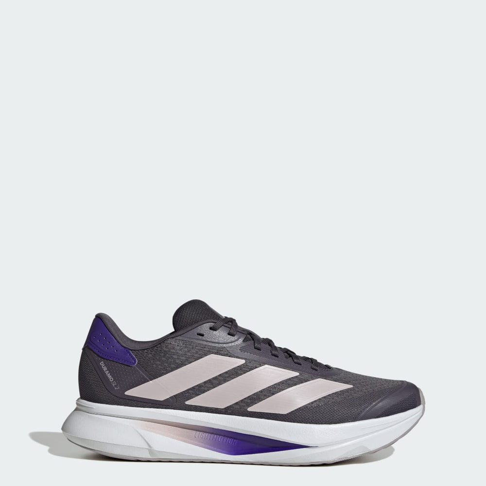 adidas Duramo Sl 2 Running 'Aurora Onix Ice Purple'