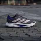 adidas Duramo Sl 2 Running 'Aurora Onix Ice Purple'