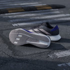 adidas Duramo Sl 2 Running 'Aurora Onix Ice Purple'