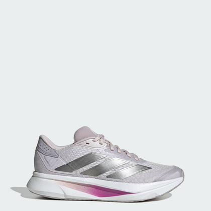 adidas Duramo Sl 2 Running 'Ice Purple Iron Metallic' (W)