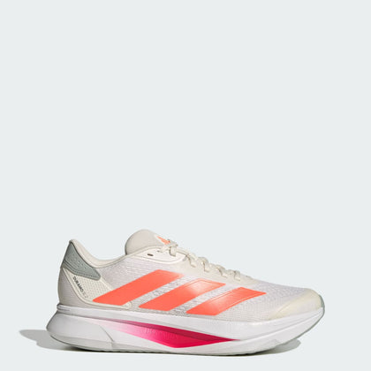 adidas Duramo Sl 2 Running 'Off White Lucid Orange'