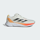 adidas Duramo Sl 'Ivory Core Black'