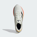 adidas Duramo Sl 'Ivory Core Black'