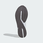 adidas Duramo Sl 'Ivory Core Black'