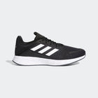 adidas Duramo Sl 'Core Black Cloud White'