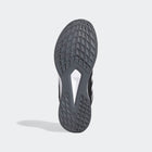 adidas Duramo Sl 'Core Black Cloud White'
