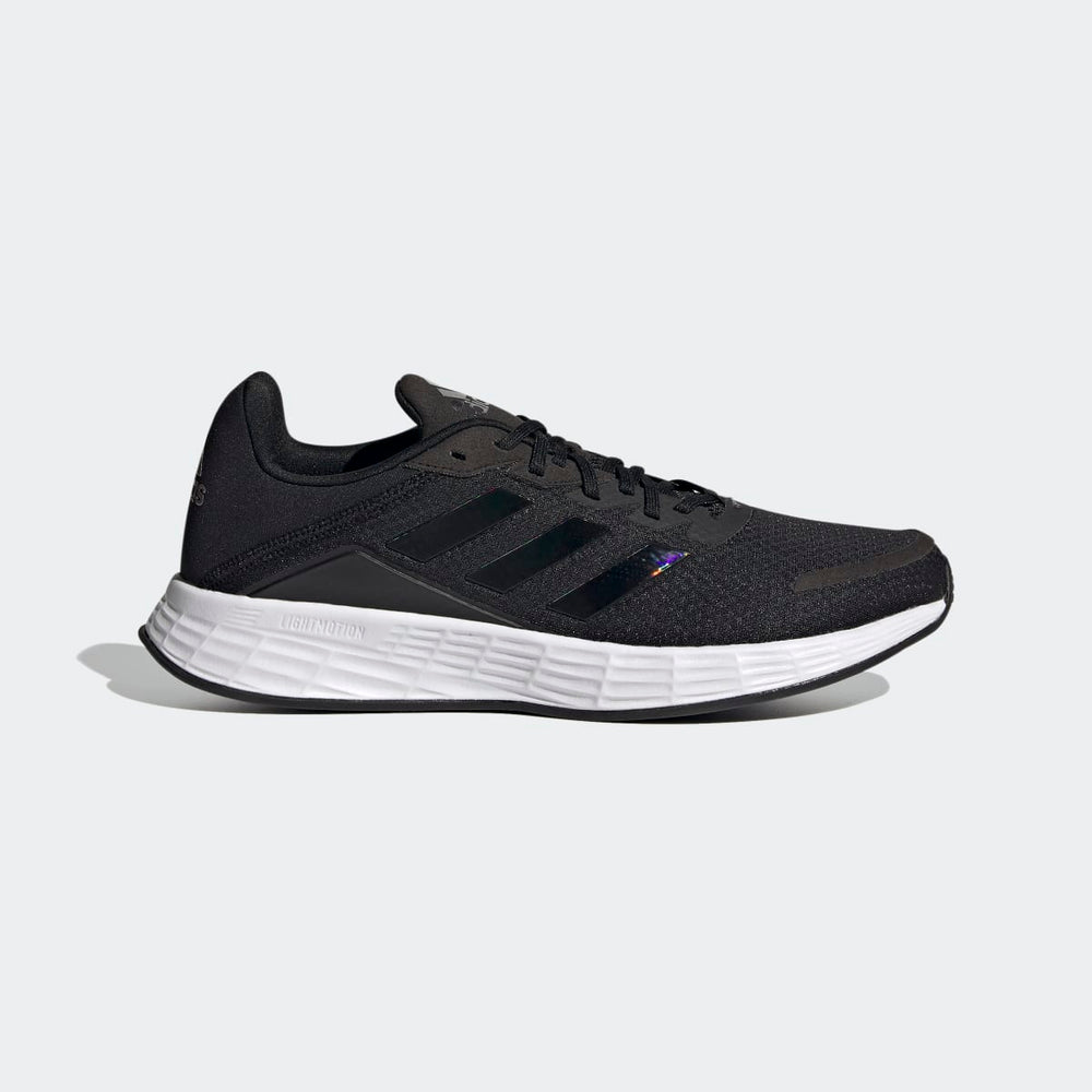 adidas Duramo Sl 'Core Black Core Black'
