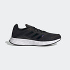 adidas Duramo Sl 'Core Black Core Black'