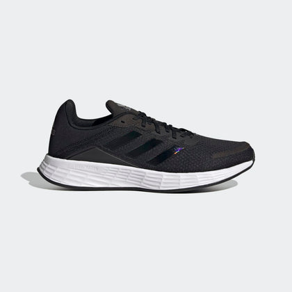 adidas Duramo Sl 'Core Black Core Black'