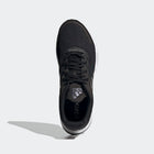 adidas Duramo Sl 'Core Black Core Black'