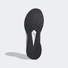adidas Duramo Sl 'Core Black Core Black'