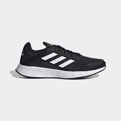 adidas Duramo Sl 'Core Black Cloud White'