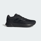 adidas Duramo Sl 'Core Black Core Black'