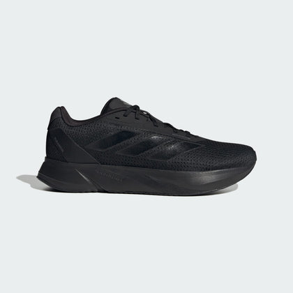 adidas Duramo Sl 'Core Black Core Black'