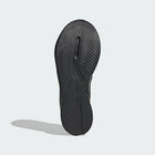 adidas Duramo Sl 'Core Black Core Black'
