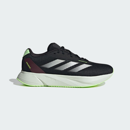 adidas Duramo Sl 'Core Black Zero Metalic'