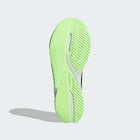 adidas Duramo Sl 'Core Black Zero Metalic'