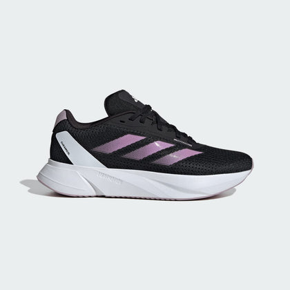 adidas Duramo Sl 'Core Black Bliss Lilac' (W)