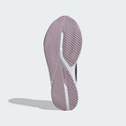 adidas Duramo Sl 'Core Black Bliss Lilac' (W)