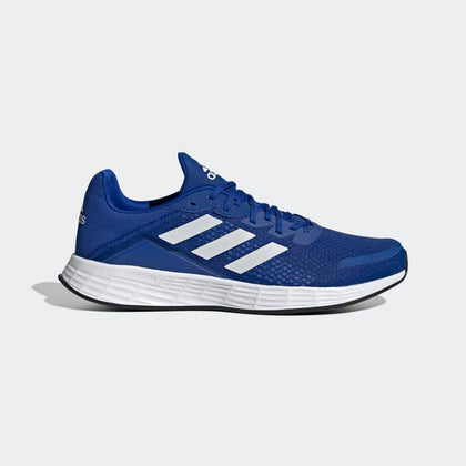 adidas Duramo Sl 'Royal Blue Cloud White'