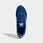 adidas Duramo Sl 'Royal Blue Cloud White'