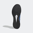 adidas Duramo Sl 'Royal Blue Cloud White'