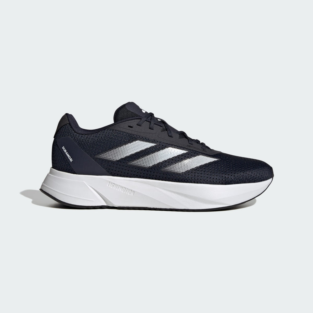 adidas Duramo Sl 'Legend Ink Cloud White'