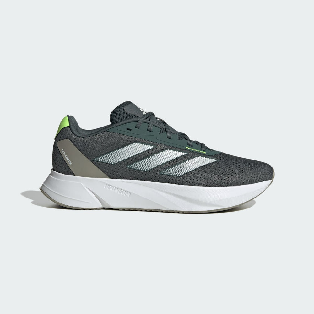 adidas Duramo Sl 'Legend Ivy Zero Metalic'