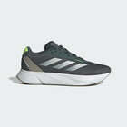 adidas Duramo Sl 'Legend Ivy Zero Metalic'