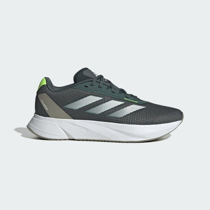 adidas Duramo Sl 'Legend Ivy Zero Metalic'