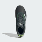 adidas Duramo Sl 'Legend Ivy Zero Metalic'