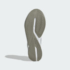 adidas Duramo Sl 'Legend Ivy Zero Metalic'