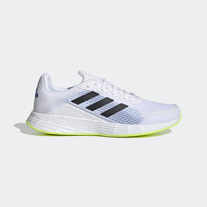 adidas Duramo Sl 'Cloud White Core Black'