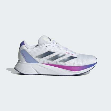 adidas Duramo Sl 'Cloud White Preloved Ink' (W)