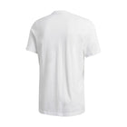 Camouflage Trefoil Tee