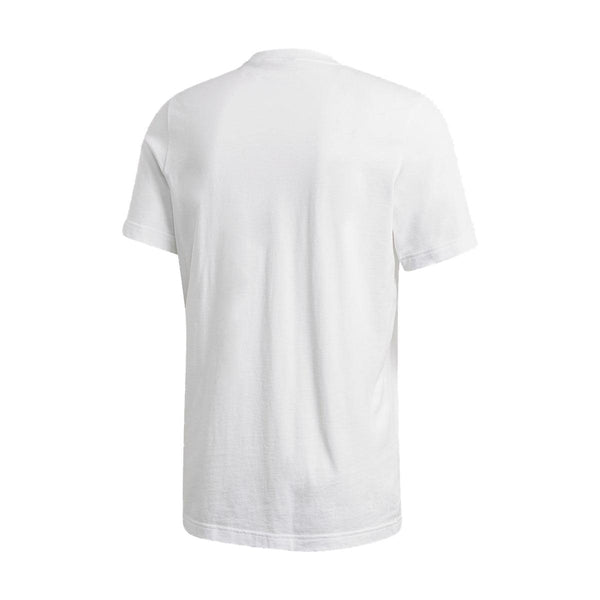 adidas Originals Camouflage Trefoil Tee