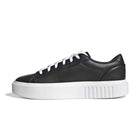 adidas Originals Sleek Super 'Core Black'